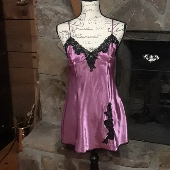 Frederick's of Hollywood Other - Frederick's of Hollywood gown